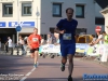 20170617bavolooprijsbergen275
