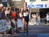 20170617bavolooprijsbergen290