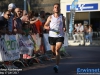 20170617bavolooprijsbergen295