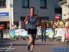 20170617bavolooprijsbergen296
