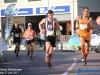 20170617bavolooprijsbergen299