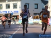 20170617bavolooprijsbergen300