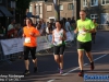 20170617bavolooprijsbergen314