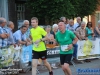 20170617bavolooprijsbergen322