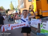 20170617bavolooprijsbergen356