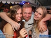 20170617bavoloopapkrisje099
