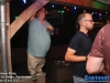 20170617bavoloopapkrisje186