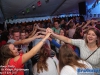 20170617bavoloopapkrisje194