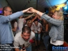 20170617bavoloopapkrisje205