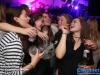 20170617bavoloopapkrisje214