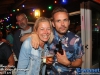 20170617bavoloopapkrisje258