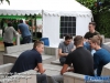 20180617kermispartykrisje010