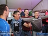 20180617kermispartykrisje022