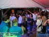 20180617kermispartykrisje023