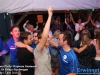 20180617kermispartykrisje031