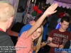 20180617kermispartykrisje041