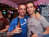 20180617kermispartykrisje064