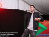 20180617kermispartykrisje069