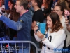 20180617kermispartykrisje078
