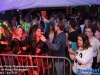 20180617kermispartykrisje079