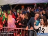 20180617kermispartykrisje084