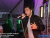 20180617kermispartykrisje089