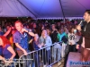 20180617kermispartykrisje092