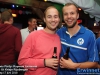 20180617kermispartykrisje094