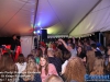 20180617kermispartykrisje097