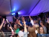 20180617kermispartykrisje103