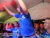20180617kermispartykrisje110