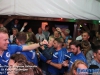 20180617kermispartykrisje113