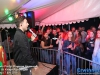 20180617kermispartykrisje119