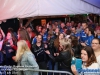 20180617kermispartykrisje122