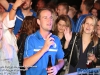 20180617kermispartykrisje124