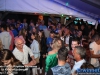 20180617kermispartykrisje133