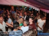 20180617kermispartykrisje134