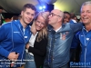 20180617kermispartykrisje147