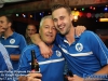 20180617kermispartykrisje148