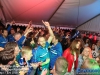 20180617kermispartykrisje159