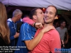 20180617kermispartykrisje172