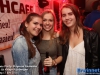 20180617kermispartykrisje179