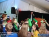 20180617kermispartykrisje189
