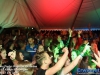 20180617kermispartykrisje194