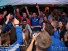 20180617kermispartykrisje196