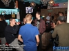 20180617kermispartykrisje232