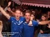 20180617kermispartykrisje239