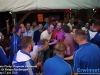 20180617kermispartykrisje240