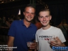 20220617madespowerweekend034