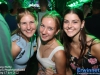 20220617madespowerweekend053